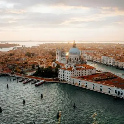 Venice