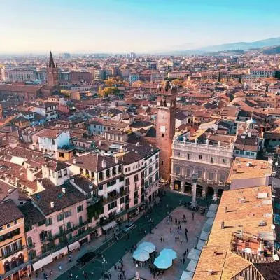 Verona